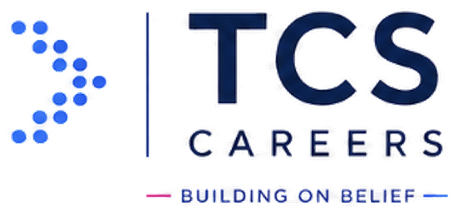 TCS Careers — Building on Belief